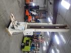 Kemper Hk 200 Bowl Lift